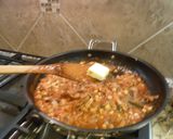 ナポリタン (ケチャップの酸味のない)作り方6写真