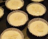 卵白消費♬さっくりアーモンドケーキ作り方5写真