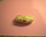 食べやすい♡おにぎりスティック♪作り方2写真