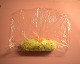 食べやすい♡おにぎりスティック♪作り方3写真