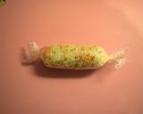 食べやすい♡おにぎりスティック♪作り方4写真
