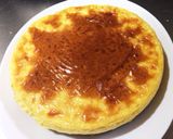 彼が喜ぶ 濃厚ベイクドチーズケーキ作り方13写真