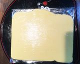 赤ちゃんがいても楽々♪サクサククッキー作り方3写真