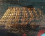 赤ちゃんがいても楽々♪サクサククッキー作り方5写真