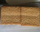 厚揚げの中華煮作り方3写真