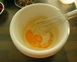ロートヴァインクーヘン【ドイツ料理】作り方3写真
