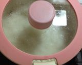 エスニックピラフ作り方3写真