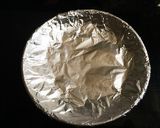 簡単過ぎるスイートポテト作り方4写真