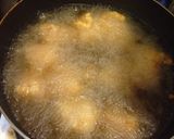 とってもジューシーな鶏胸肉の唐揚げ作り方5写真