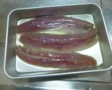 秋はさんま！さんまの酢味噌和え作り方2写真