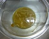 秋はさんま！さんまの酢味噌和え作り方3写真