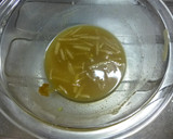 秋はさんま！さんまの酢味噌和え作り方3写真