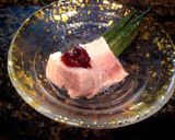 塩豚煮♪おつまみ、チャーハンの具にも♪作り方4写真