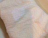 ★簡単★豆腐チャンプル作り方1写真