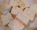 ★簡単★豆腐チャンプル作り方3写真