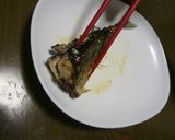図解！さんまのほぐしかた作り方3写真
