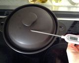 鶏胸肉ロールの燻製 1時間以内で完成！作り方15写真