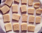 スライスチーズでさくさくクッキー✡﻿*作り方6写真