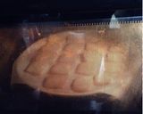 スライスチーズでさくさくクッキー✡﻿*作り方7写真