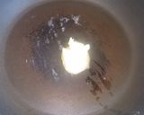 焼きバナナ作り方3写真