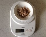 鶏胸肉ロールの燻製 1時間以内で完成！作り方23写真