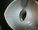 鶏団子の野菜スープ…ナゲット＊リメイク作り方6写真