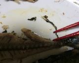 図解！さんまのほぐしかた作り方14写真