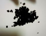 和風ロールキャベツ作り方4写真