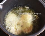 海老カシューナッツ炒め作り方5写真