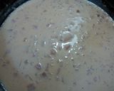 マカロニチーズ(mac cheese)作り方5写真