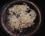 ✿作り置き 万能ツナ缶にんにく味噌✿作り方2写真