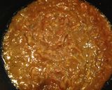 ✿作り置き 万能ツナ缶にんにく味噌✿作り方4写真