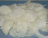 もやし入りカレーライス、工夫で究極の相性作り方2写真