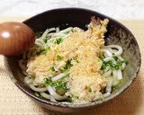 関西風うどんだし〜うどんすきにも…作り方22写真