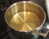 関西風うどんだし〜うどんすきにも…作り方17写真