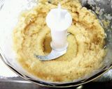 レンコンはす蒸し♪作り方3写真