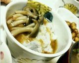 レンコンはす蒸し♪作り方6写真