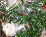 ぽかぽか♡タラ大根スープ作り方5写真
