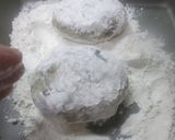 コショウ好きさんのためのコロッケ作り方11写真