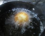 コショウ好きさんのためのコロッケ作り方13写真