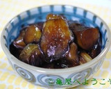 敬老の日のお祝い弁当（だし巻き卵）作り方6写真