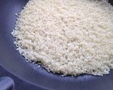 タイ料理に☆八角香る オリエンタルごはん作り方1写真