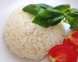 タイ料理に☆八角香る オリエンタルごはん作り方3写真