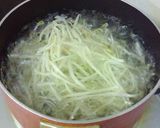 直ぐ出来る★簡単ペンネのトマトグラタン作り方1写真