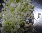 くるくる巻豚肉のみそかつ作り方1写真