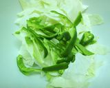 簡単♪沖縄食堂仕様の麩チャンプルー作り方5写真