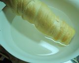 簡単♪沖縄食堂仕様の麩チャンプルー作り方1写真