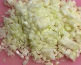ジャガイモ大量消費　ポテトコロッケ作り方1写真
