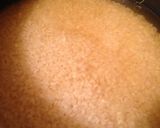 炒るのがポイント♪大根きのこ炊き込みご飯作り方8写真