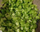 炒るのがポイント♪大根きのこ炊き込みご飯作り方10写真